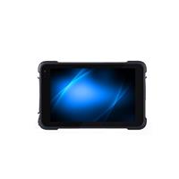 8寸酷睿加固三防平板|超高頻PAD|Windows 10|4G|二維碼掃描|GPS|高亮屏|IP67|NFC|指紋|WIFI|藍(lán)牙|加固PADGPC-K08H/GPC-K08F/GPC-K08A/GPC-K08P/GPC-K08Z /GPC-K083